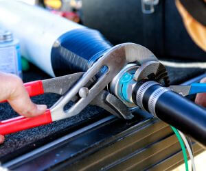 About Water Heater Repair LLC Eldora, IA